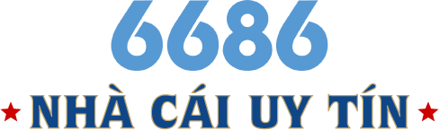 6686 agency